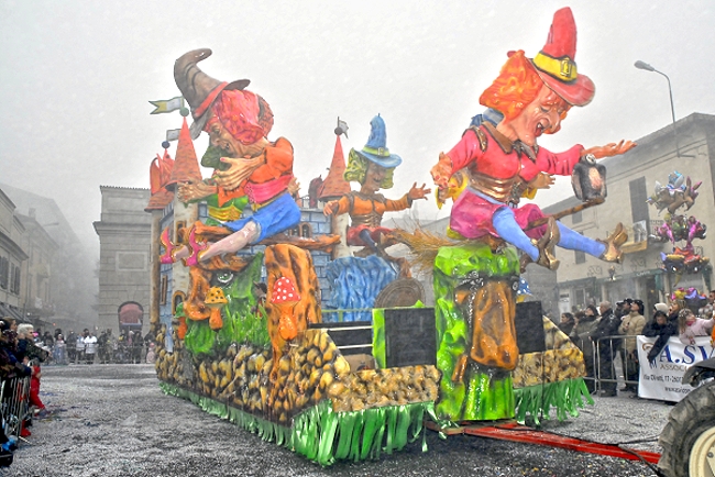 carnevale2