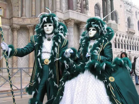 carnevale3