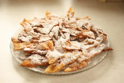 carnevale5