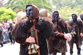carnevale6