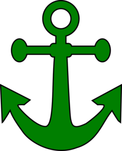 ancora