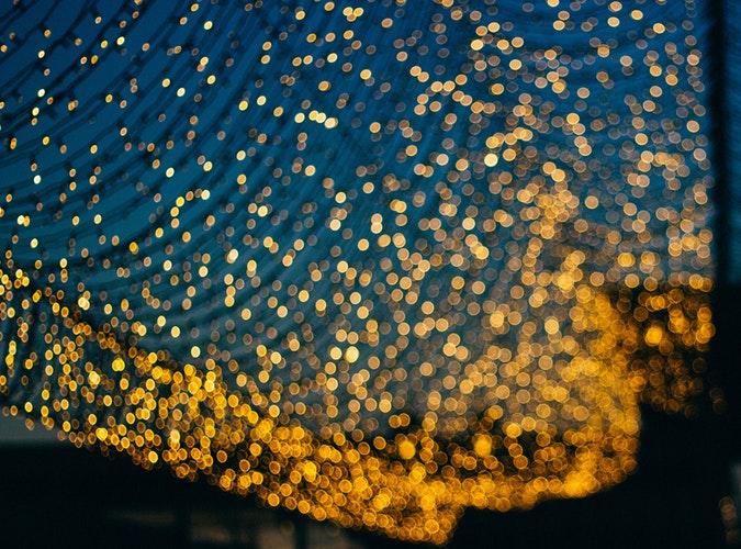 luminarie