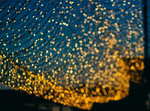 luminarie