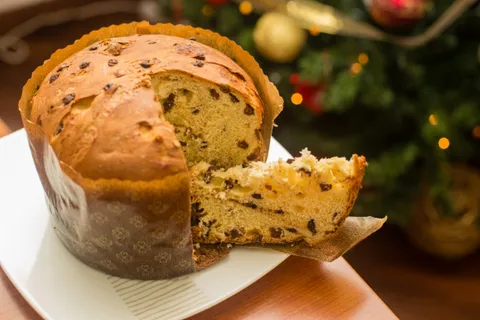 natale4