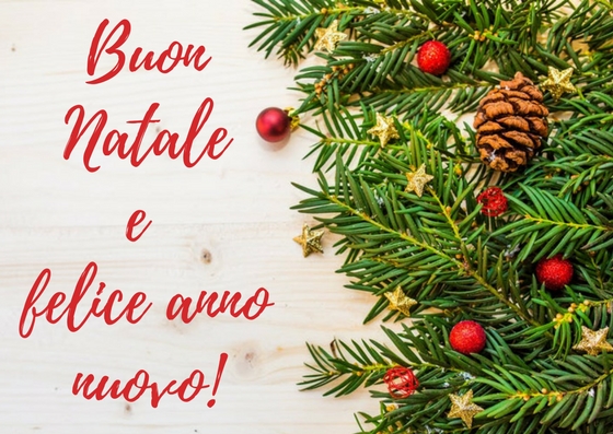 natale6