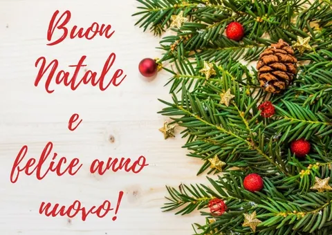 natale6