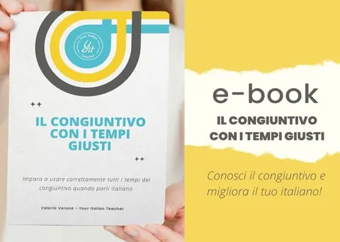 img ebook sito