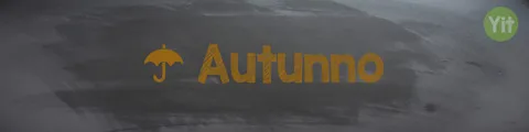 stagioni1