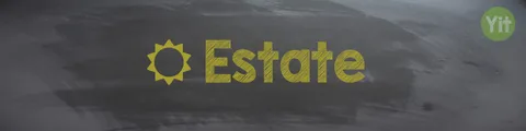 stagioni4