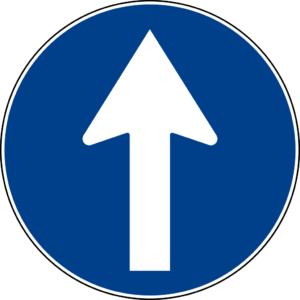 cogo12