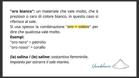 frasi conti vecchi