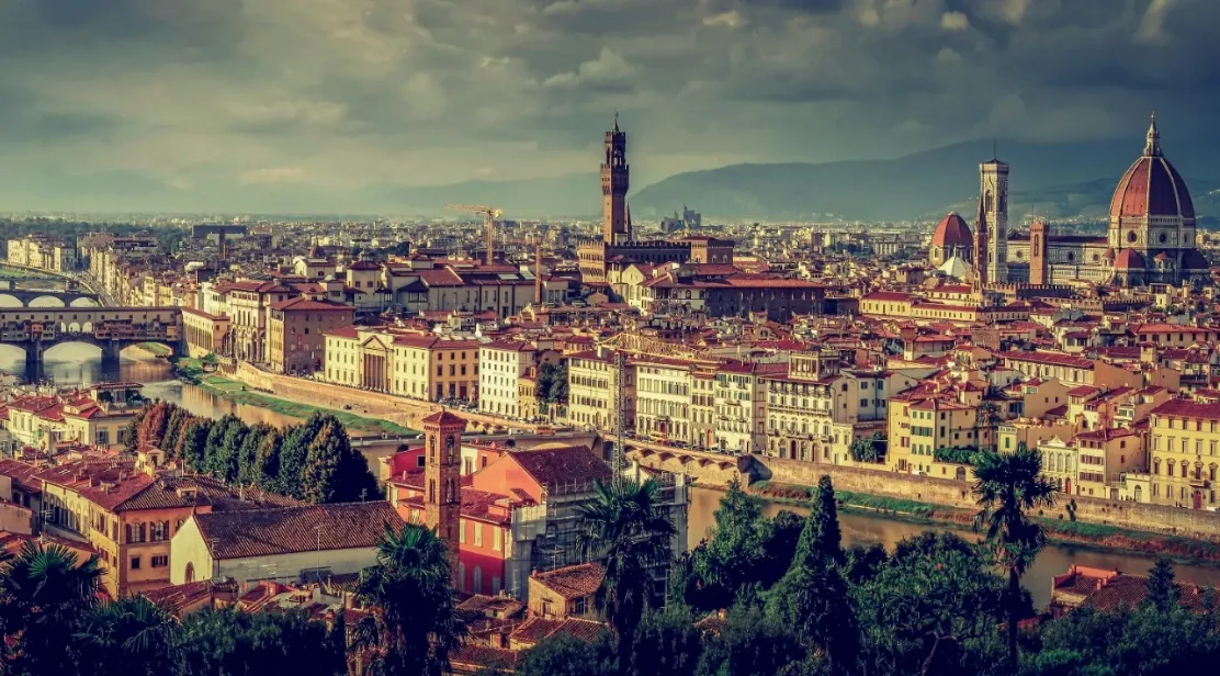[COURSE-PREPOSIZIONI] Le preposizioni: una guida completa