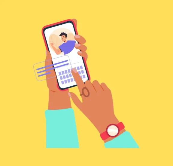 [COURSE-PRENOTAZIONE-WHATSAPP] Whatsapp: prenotazione semplice e informale