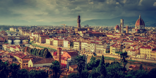 Le preposizioni: una guida completa